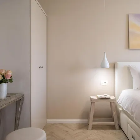 Rose Zadarvillas Villa *