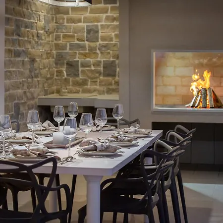 Villa Rose Zadarvillas