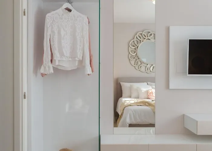 Villa Rose Zadarvillas Nin